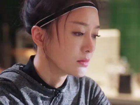 八卦吃瓜娱乐圈博主是谁