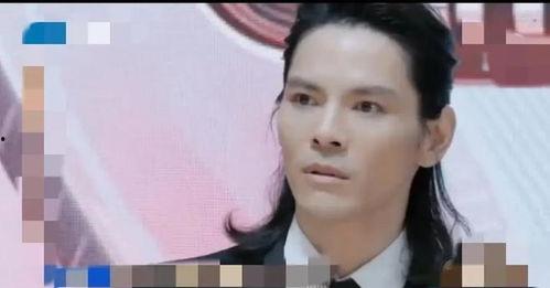 娱乐圈吃瓜搞笑爆料视频,吃瓜视频揭秘明星幕后趣事