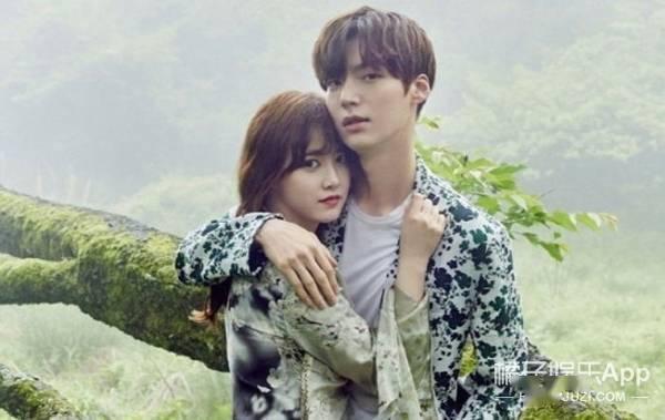 男女主娱乐圈吃瓜文小说,瓜田里的甜蜜邂逅