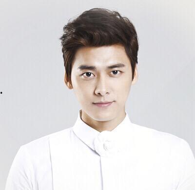 娱乐吃瓜男艺人