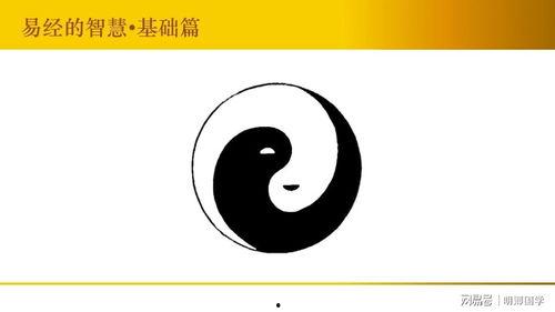 吃瓜新闻娱乐八卦图,揭秘吃瓜新闻背后的娱乐八卦图