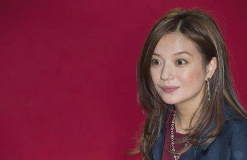 娱乐吃瓜女主角是谁,她是如何成为焦点人物的？