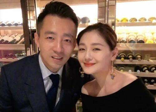 娱乐圈吃瓜今年,揭秘明星背后的秘密与风波