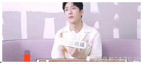 豪门吃瓜娱乐圈小说免费阅读