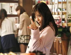 娱乐吃瓜酱失恋后遗症,揭秘娱乐圈背后的情感漩涡