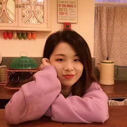 爱情是什么娱乐吃瓜酱