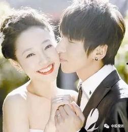 娱乐吃瓜综艺节目组,揭秘娱乐吃瓜背后的精彩故事