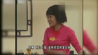 娱乐吃瓜酱帅哥视频大全,盘点帅哥视频大全，视觉盛宴来袭！