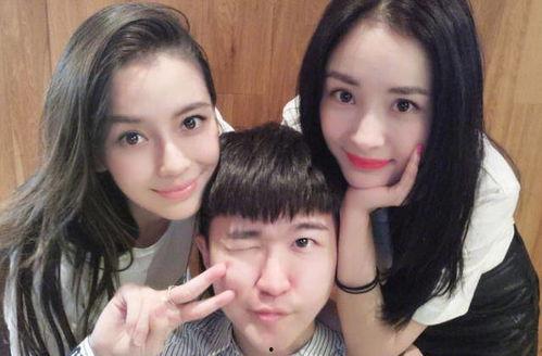 娱乐吃瓜名字大全男