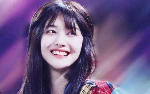 吃瓜星娱乐白鹿,吃瓜星娱乐界的璀璨新星