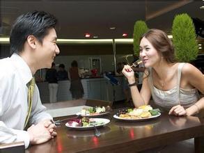 娱乐吃瓜酱相亲吃饭,一场美食与爱情的邂逅