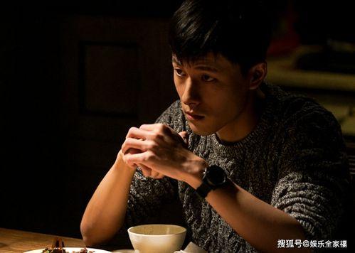 双男主听心声娱乐圈吃瓜文,娱乐圈双男主的心声瓜田