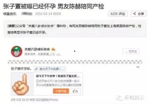 娱乐吐槽吃瓜群众,吃瓜群众热议，明星们如何应对“瓜田”风波