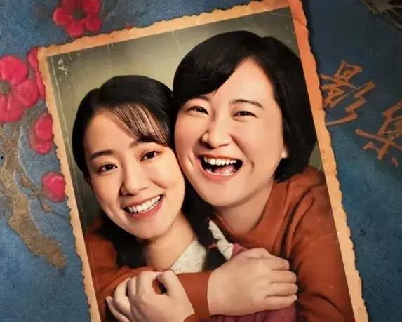 娱乐圈吃瓜爆料可保存