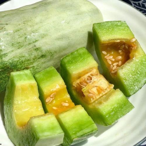 今日吃瓜汇总,娱乐圈热点事件盘点