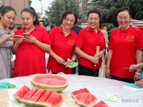 今日吃瓜汇总,娱乐圈热点事件盘点