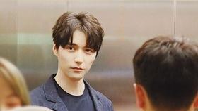 娱乐吃瓜直播完整版