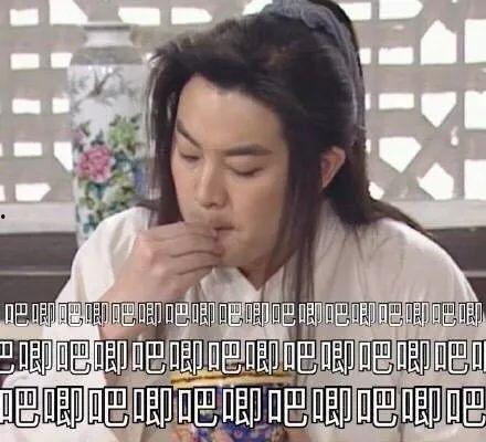 娱乐圈离谱吃瓜,揭秘那些离谱的吃瓜事件