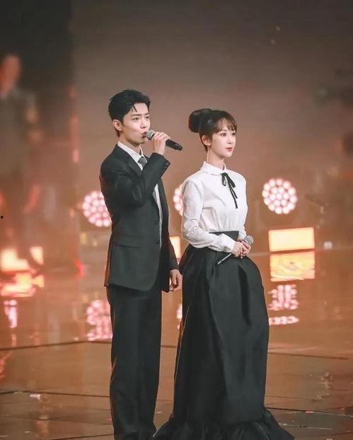 综艺娱乐圈吃瓜爆料视频