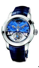 娱乐吃瓜酱手表,揭秘娱乐圈的时尚潮流与神秘面纱