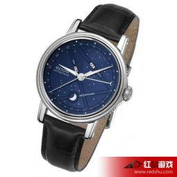 娱乐吃瓜酱手表,揭秘娱乐圈的时尚潮流与神秘面纱