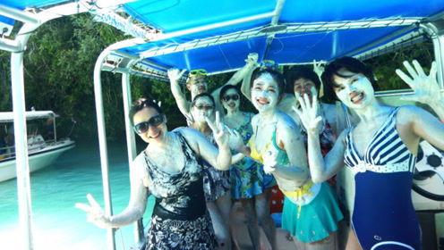 娱乐吃瓜君3,揭秘娱乐圈背后的秘密与八卦