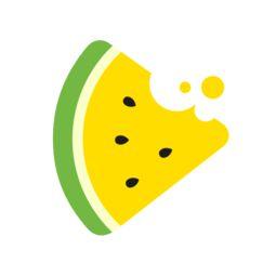 网上吃瓜的视频都是在哪看的呀