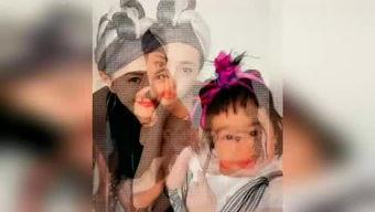 娱乐吃瓜 小妹,吃瓜小妹带你探秘明星幕后故事