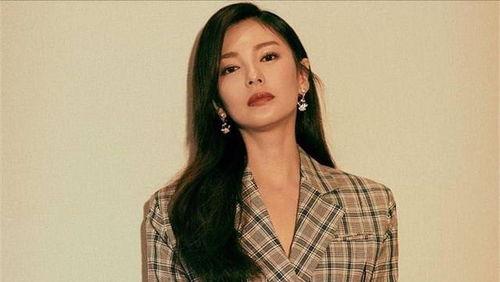 娱乐圈吃瓜一姐,揭秘“吃瓜一姐”的独家秘闻