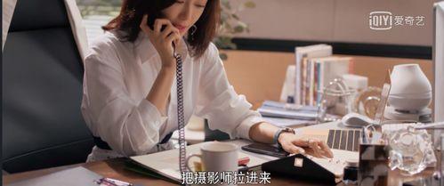 吃瓜娱乐圈投稿指南,轻松投稿，畅享娱乐盛宴