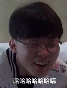 娱乐吃瓜酱表情包微博,微博上最火的搞笑神器