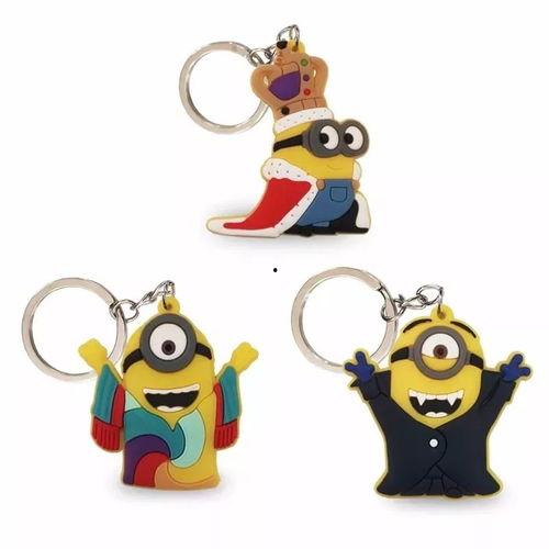 娱乐吃瓜君大嘴猴,揭秘娱乐圈那些不为人知的幕后故事