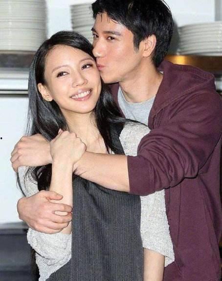 娱乐圈吃瓜王力宏微博,吃瓜群众狂欢