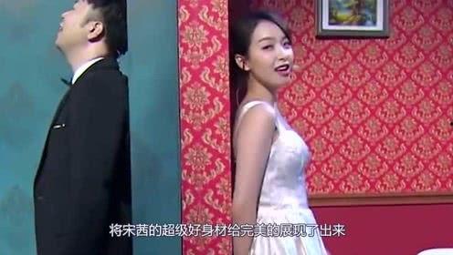 吃瓜扒娱乐,吃瓜扒娱乐，揭秘明星幕后故事