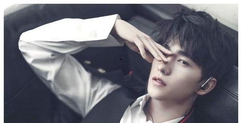 娱乐吃瓜杨洋视频