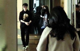 娱乐吃瓜酱爱情是什么,娱乐吃瓜酱视角下的爱情百态