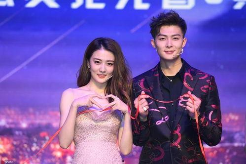 娱乐圈明星集体吃瓜,揭秘幕后真相与八卦风云