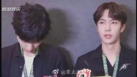 娱乐吃瓜感受与收获,轻松感受，收获满满