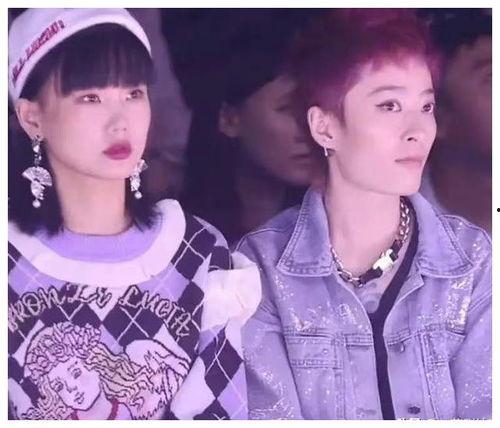 娱乐圈吃瓜爆料哇唧唧哇