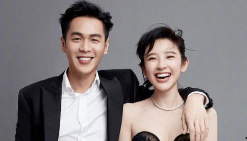 娱乐圈吃瓜吃到正主,意外解锁明星真实生活