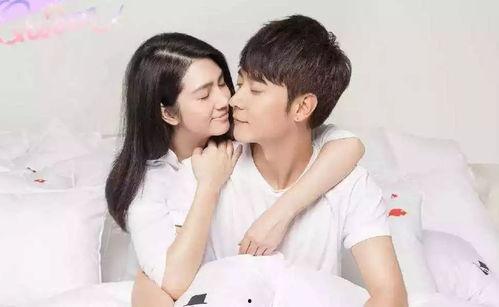 娱乐圈吃瓜散了