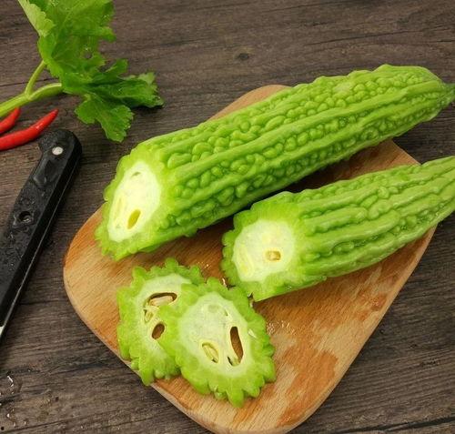 娱乐吃瓜酱的模板是什么