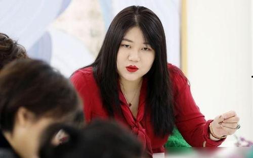 娱乐吃瓜酱甘肃人,探寻娱乐吃瓜酱的独特魅力